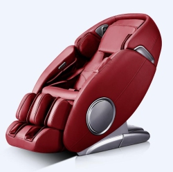 iComfort IC9500-RED Massage Chair