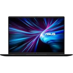 ASUS Gaming V16 Laptop, 16” Wuxga 144Hz Anti-Glare Display, Intel® Core 7 Processor 240H, Nvidia® Geforce® Rtx 3050, 16GB Memory, 1Tb SSD