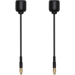 DJI Ac Fpv Part 04 Air Unit