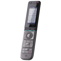 One For All 12-Device Smart Control Pro Touch Remote Control
