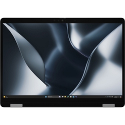 DELL Pro Pb13255 13.3" Laptop With Amd Ryzen 5 Pro-230 Processor, 512GB SSD, 16 GB Ram, Windows 11 Pro - Aluminum