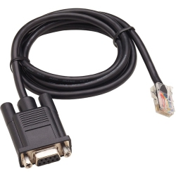 DIGI Dce Cable (76000201)
