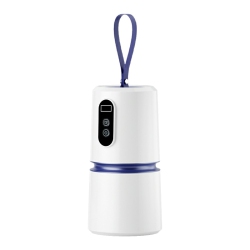 THE WAY Portable Foldable Dryer for Home And Travel, Compact Size, Perfect for Light Clothing/lingerie, Comes With A Dryer Bag - Us Standard