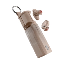 SKULLCANDY - Method 360 Anc In-Ear Noise Cancelling True Wireless Earbuds With Sound By Bose - Primer