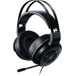 RAZER Thresher Tournament Edition Stereo Gaming Headset - Rz04-02350100-R3U1