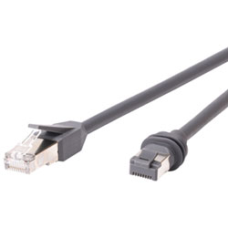 Câble Ethernet De 15 M (49,21 Pi) Pour Starlink Mini (4855100)