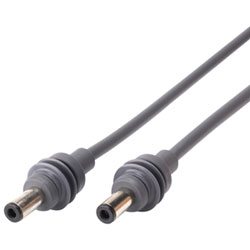 Starlink Mini 30m (98.43 ft.) DC Power Cable (11699730)