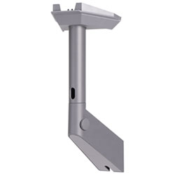 Starlink Mini Wall Mount (4172001)