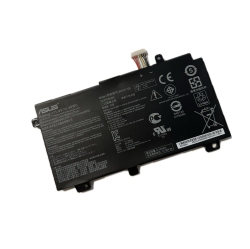 ASUS Genuine B31N1726 Battery for Tuf Gaming Fx505 Fx505D Fx505G Fx505Gt Fx505Dt Fx505Dv Fx505Du Fx505Dy Fx505Ge Fx505Gd Fx505Gm Fx504 Fx504G