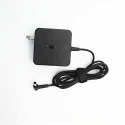 ASUS 65W Ac Adapter Charger for Vivobook S15 S533 Flip 14 15 17 F412 F512 X512