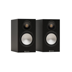MONITOR AUDIO Bronze 50 7G In Black