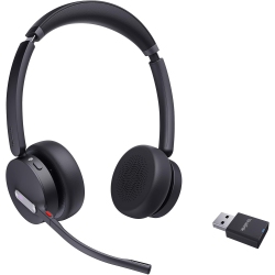 YEALINK Yea He 1208685 Wl Wh64 Hybrid