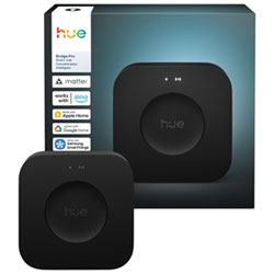 Philips Hue Bridge Pro Smart Hub
