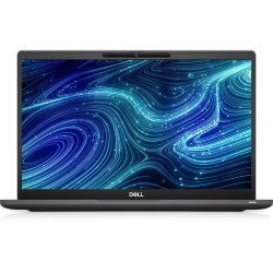 DELL Refurbished (Excellent) - Latitude 7320 13.3" Laptop (Intel I5-1145G7 / 16 GB Ram / 256 GB SSD / Windows 11 Pro)