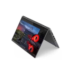 LENOVO Refurbished (Good) - Thinkpad X1 Yoga Gen 5 14" 2 In 1 Laptop (Intel Core I7-10610U / 16GB / 512GB Nvme / Windows 11 Pro)