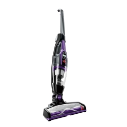 BISSELL ® Powerclean Ion Pet 2-In-1, Lightweight Cordless Vacuum - Brand New