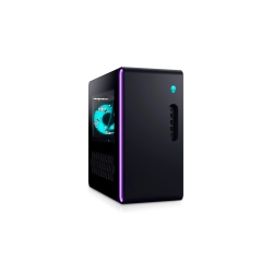 ALIENWARE Aurora Gaming Desktop Act1250 Intel Core Ultra 9 285K, 1Tb SSD, 32GB Ram, Rtx 5070 Ti, Win 11 Pro