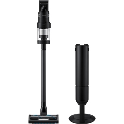SAMSUNG Bespoke Ai Jet Ultra Cordless Stick Vacuum - Vs90F40Dmk (Open Box)