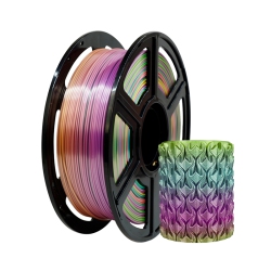 FLASHFORGE Pla Silk