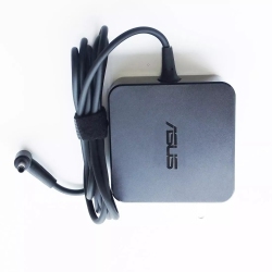 ASUS Genuine 65W 19V 3.42A Ac Adapter for Vivobook X1402 X1402Za 4.5MM Tip
