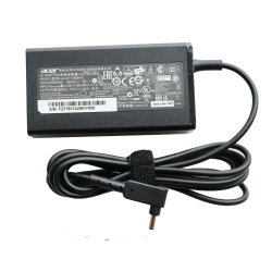 ACER 19V 3.42A Ac Adapter Power Cord Charger for Iconia Tab W700 W700P Tablet PC