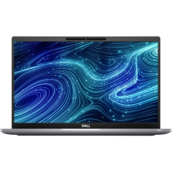 DELL Refurbished (Fair) - Latitude 7420 14" Laptop (Intel I7-1185G7 / 16 GB Ram / 512 GB SSD / Windows 11 Pro)