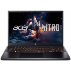 ACER - 15.6" Nitro V 15 165Hz (Intel I7-13620H/16GB Ram/1.0Tb SSD/rtx5060/win11) W/ 1 Year Warranty