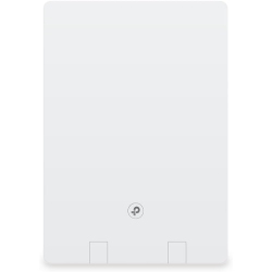 GENERIC Tp-Link Ax3000 Dual-Band Wi-Fi 6 Air Router (Archer Air R5) - Gigabit Port, Ultra-Thin Design, Onemesh Supported, Ideal for Gaming