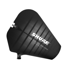 SHURE Pa805X Directional Antenna - 944-952 Mhz