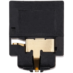 MS TECH Headphone Jack Compatible for Xbox Series X / Series S