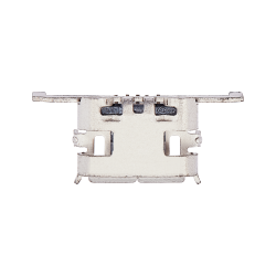 MS TECH Charging Port Compatible for Xbox One / Xbox One S / Xbox One Elite Controller