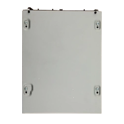 MS TECH Disc Drive Compatible for Xbox 360 / Xbox 360 S / Xbox 360 E(Dg-16D4S / Dg-16D5S)