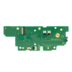 MS TECH Daughterboard for Nintendo Switch Lite