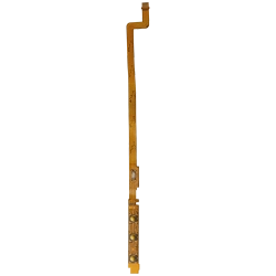 MS TECH Power / Volume Flex Cable for Nintendo Switch 2