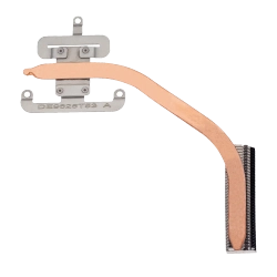 MS TECH Apu Heatsink for Nintendo Switch Lite