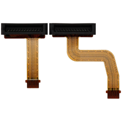 MS TECH Joy Con Controller Connector Flex (Left+Right) for Nintendo Switch 2