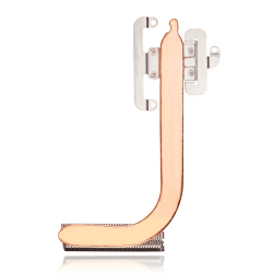 MS TECH Apu Heatsink for Nintendo Switch