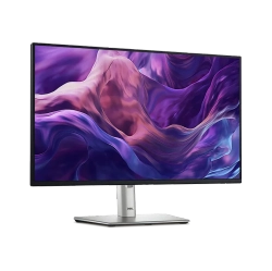 DELL Pro 24 Plus 24" 1080P 100Hz 5Ms(Gtg) Ips USB-C Hub Internal Power Monitor W/ 1X HDMI 1.4, 1X Display Port(Dp) 1.2, 1X USB-C & USB-C Hub