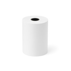 NO MANUFACTURE Brand New Lot Of 10 Rolls 3 1/8" X 119' Thermal Paper Epson Tm-H6000 M129B Tm-T80 Tm-T85 Tm-T88