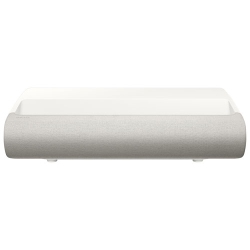 SAMSUNG Refurbished (Good) - The Premiere 4K Ultra HD Laser Home Theatre Projector (Sp-Lpu7Dsaxxzc)