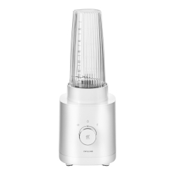 ZWILLING Enfinigy Personal Blender - Matte-White