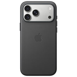 Apple TechWoven Fitted Hard Shell Case with MagSafe for