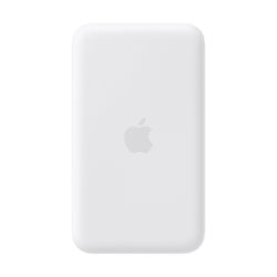Apple iPhone Air MagSafe Battery