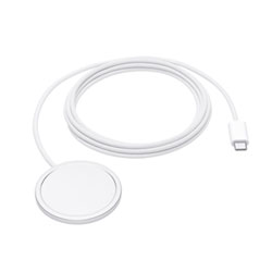 Apple MagSafe 1m (3.25ft.) 25W Wireless Charger