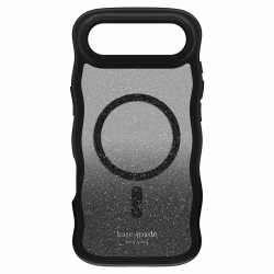 KATE SPADE Ks057492 Wavy Magsafe Case Iphone Air Nightfall
