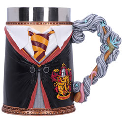 Chope À Bière À Collectionner Ron De Harry Potter De Nemesis Now