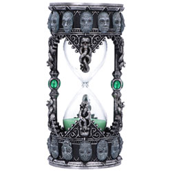 Sablier Mangemort De Harry Potter De Nemesis Now