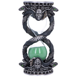 Sablier Lord Voldemort De Harry Potter De Nemesis Now