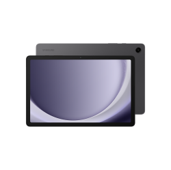 SAMSUNG Refurbished (Good) - Galaxy Tab A9+ | 4GB (Ram) + 64GB | Wi-Fi | Graphite