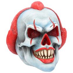 Nemesis Now Play Time Figurine